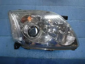 Toyota Avensis 2005 Xenon Headlight