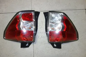 Toyota Mark X 2014 Xenon Headlight