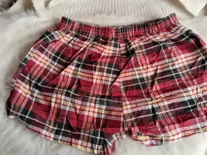 Men Innerwear