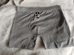 Men Innerwear