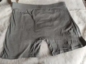Men Innerwear