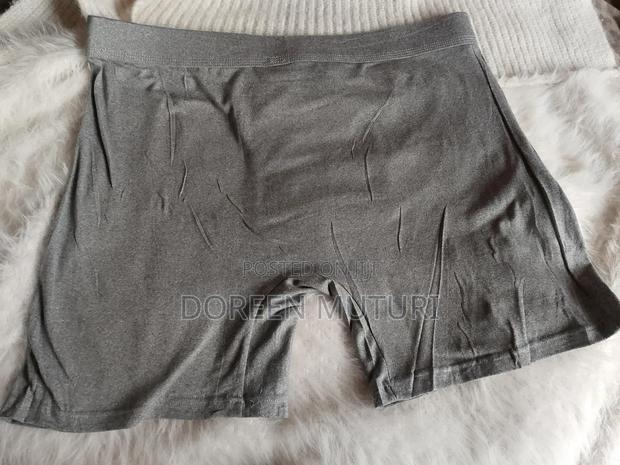 Men Innerwear - thumbnail 3
