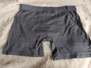 Men Innerwear