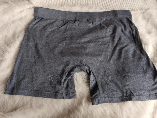 Men Innerwear - thumbnail 5