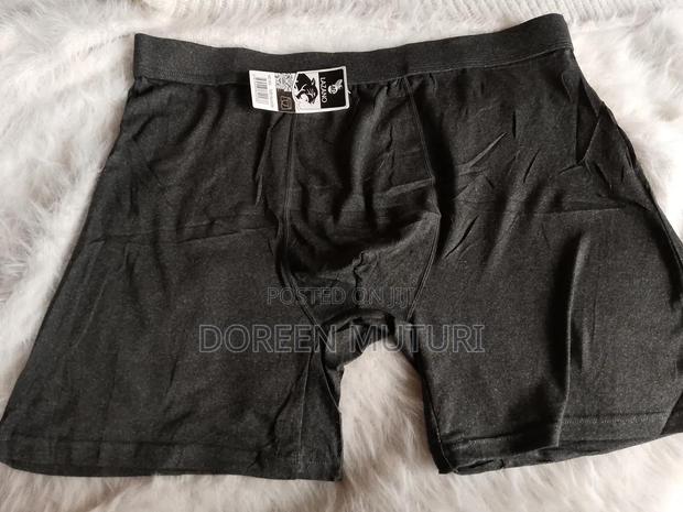Men Innerwear - thumbnail 6