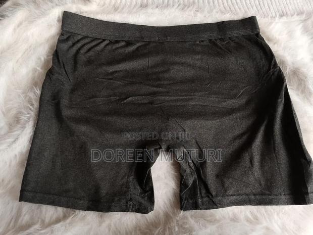 Men Innerwear - thumbnail 7