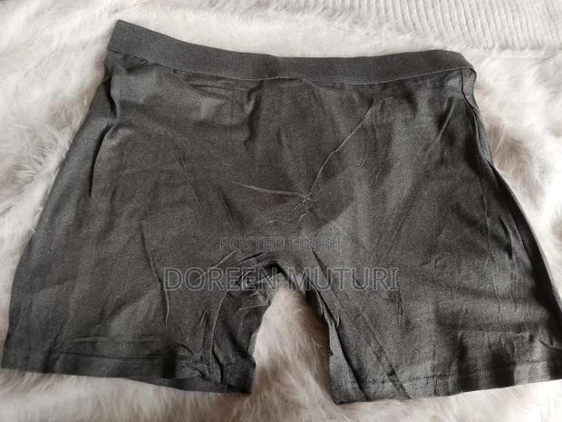 Men Innerwear - thumbnail 9