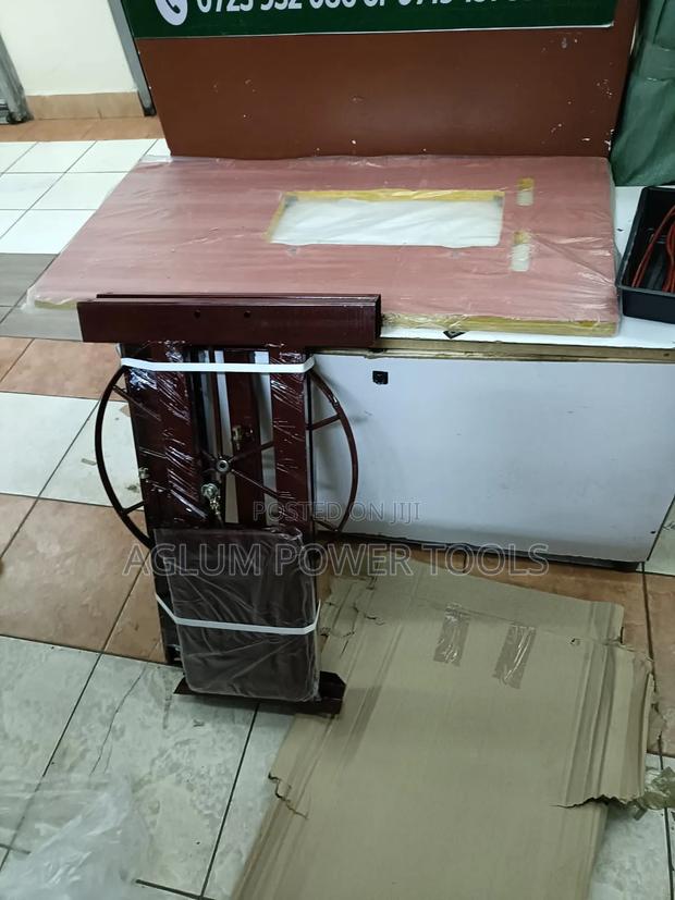 Imported Table for All Sewing Machine