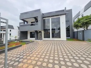 5 Bedroom House for Sale in Mugutha,Ruiru at KSHS 25,000,000