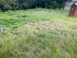Prime 1 Acre for Sale