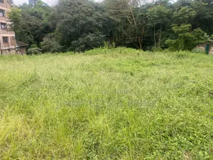 Prime 1 Acre for Sale