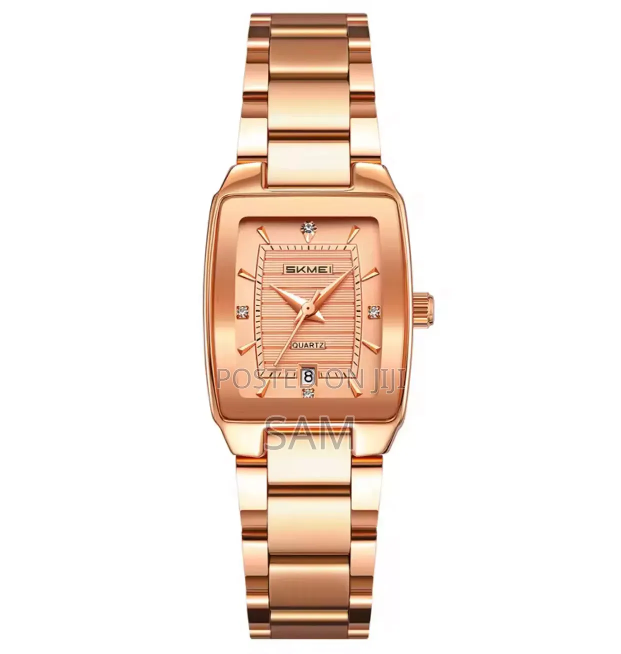 skmei Ladies Watch #2578
