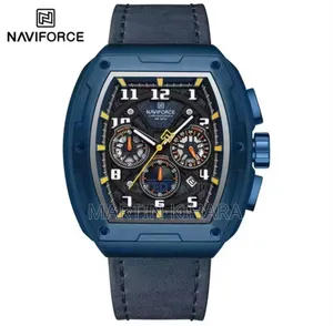 Naviforce Gents Watch*NF 8053*