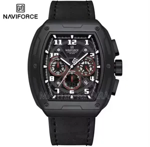 Naviforce Gents Watch*NF 8053*