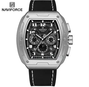 Naviforce Gents Watch*NF 8053*
