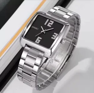 skmei Gents Watch #2138