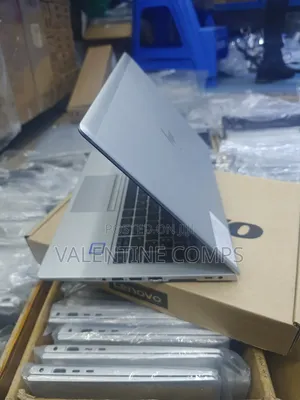 Laptop HP EliteBook 830 8GB Intel Core i5 SSD 256GB