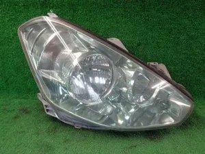 Toyota Caldina 240 2003 Xenon Headlight