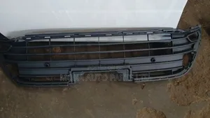 Harrier New Bumper Grille / Centre Grille