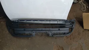 Harrier New Bumper Grille / Centre Grille