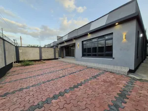 3bdrm Maisonette in Kwa Kairu for sale