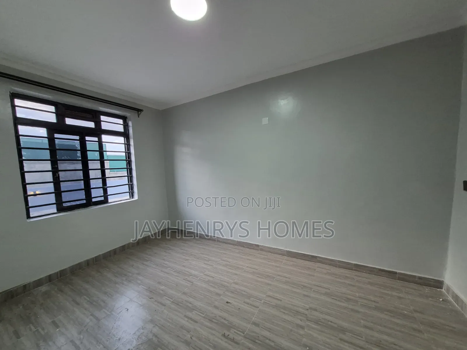 3bdrm Maisonette in Kwa Kairu for sale