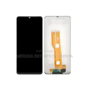 Samsung Galaxy A07 (SM-A075F) Replacement LCD Display