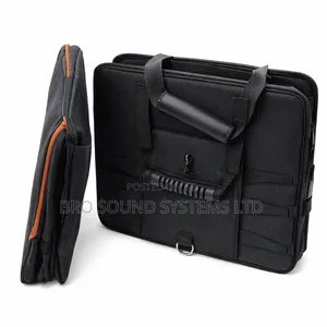 Folding Trunk Storage / Organizer With Food / Drinks Special Storage