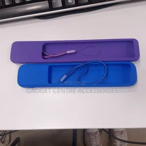 Silicone Remote Covers