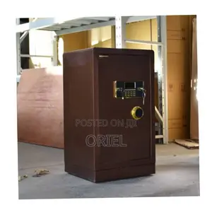 Office Safe 60KG Office Safe Box.