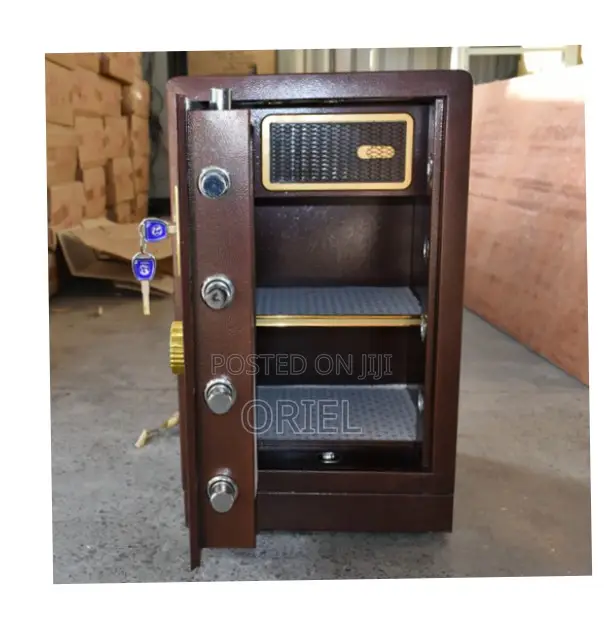 Office Safe 60KG Office Safe Box.