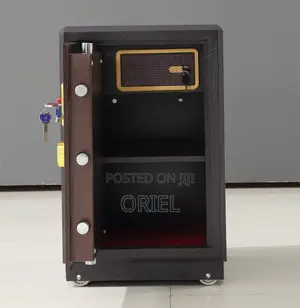 Office Safe 60KG Office Safe Box.