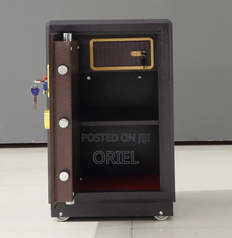 Office Safe 60KG Office Safe Box.