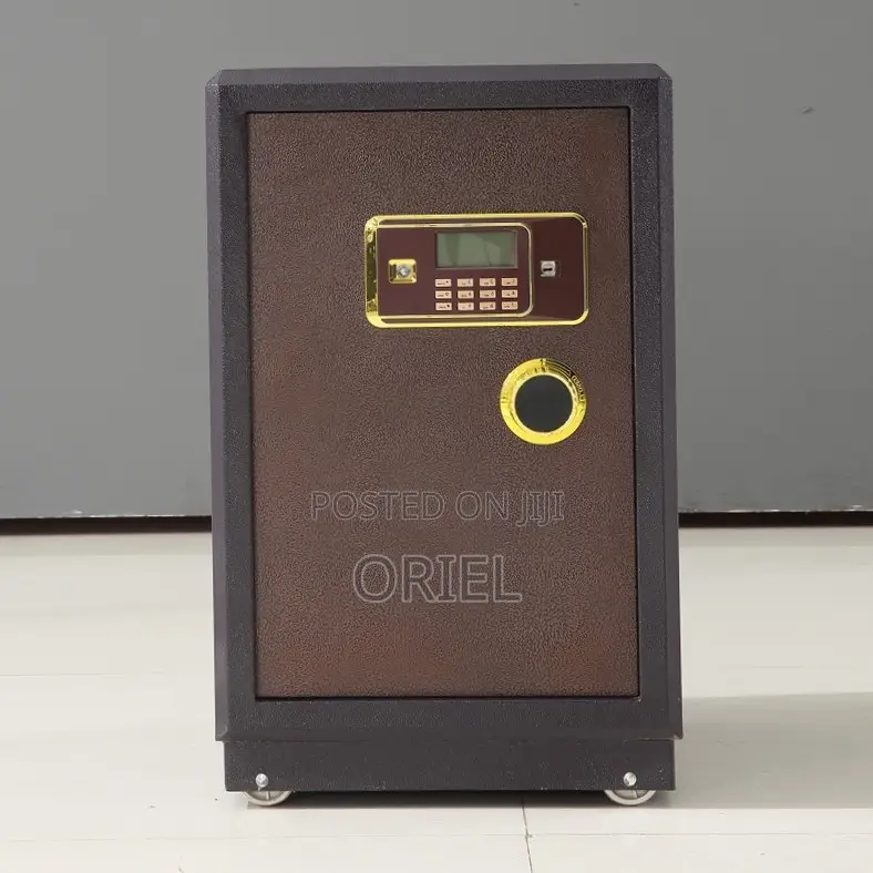 Office Safe 60KG Office Safe Box.
