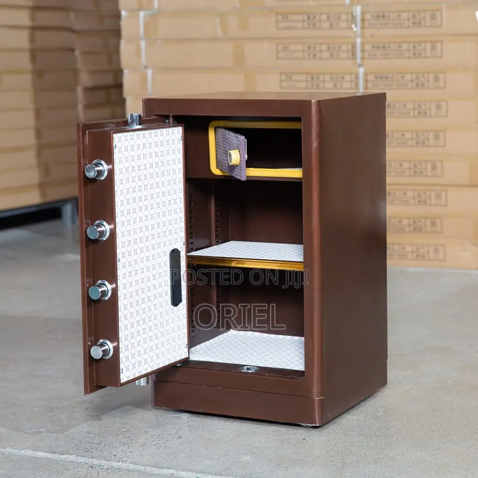 Office Safe 60KG Office Safe Box.