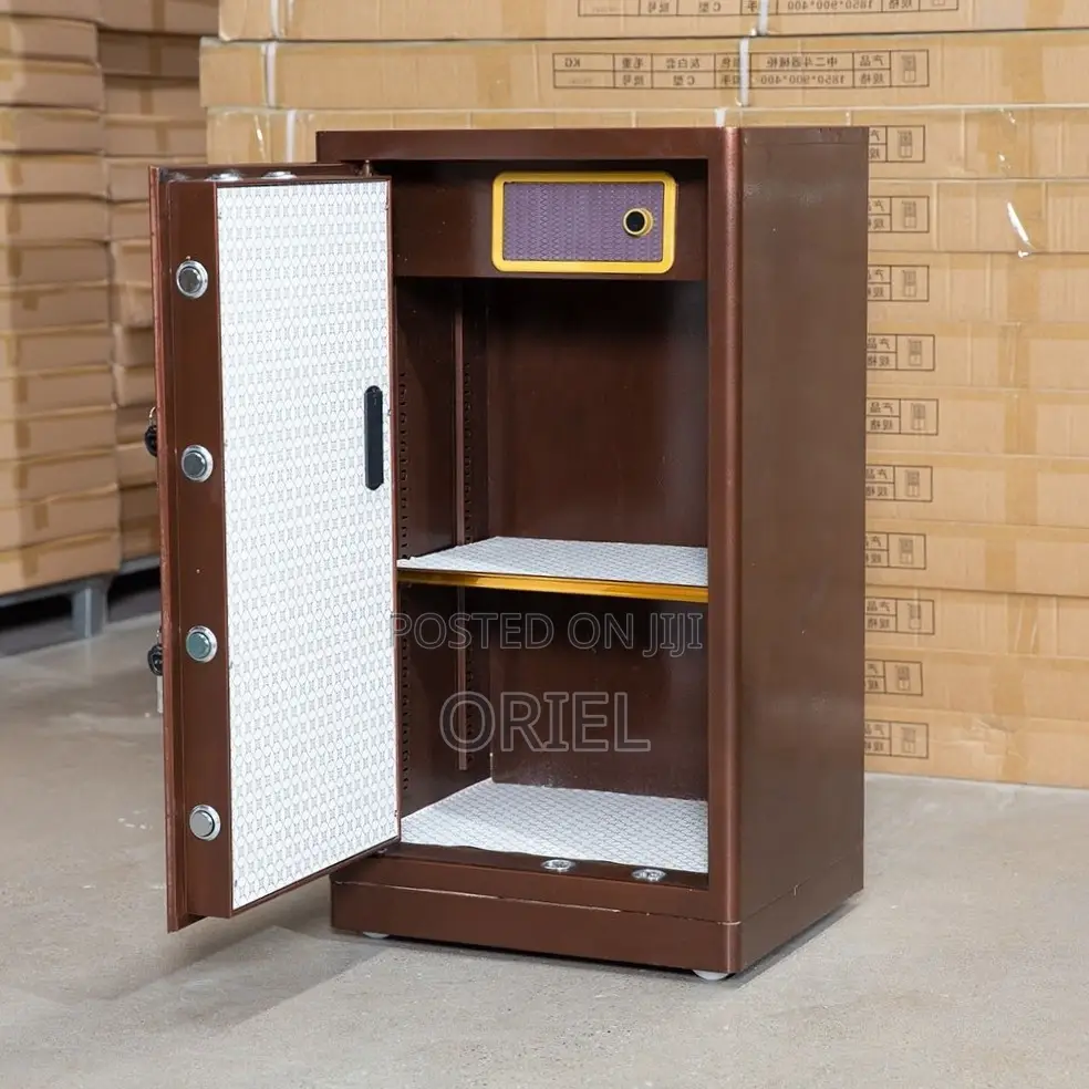 Office Safe 60KG Office Safe Box.
