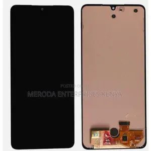 Samsung Galaxy A23 High Quality LCD Display Replacement Screen