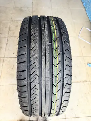 225/45r17 Mirage