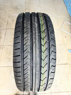225/45r17 Mirage