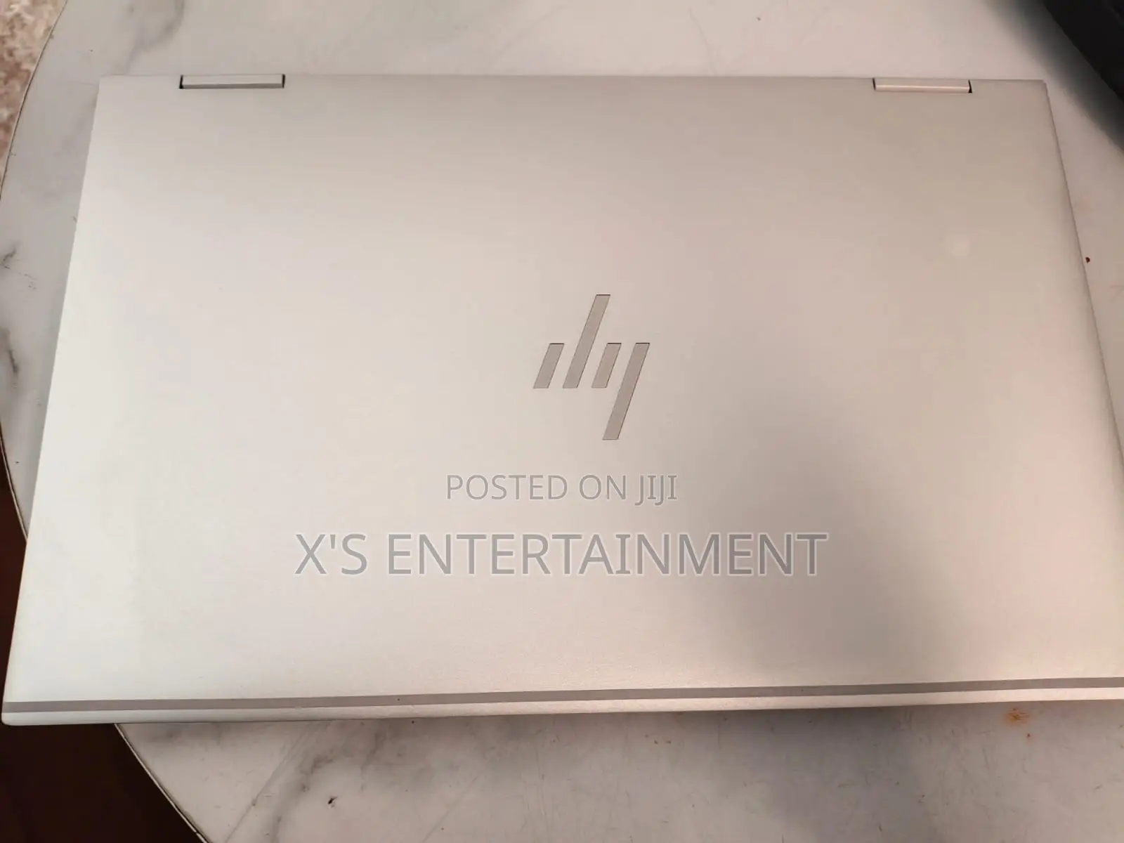 Laptop HP EliteBook x360 1030 G8 32GB Intel Core i7 SSD 512GB
