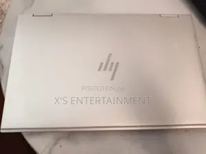 Laptop HP EliteBook x360 1030 G8 32GB Intel Core i7 SSD 512GB
