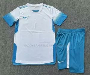 Football Uniform