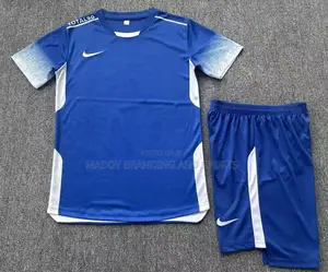 Football Uniform