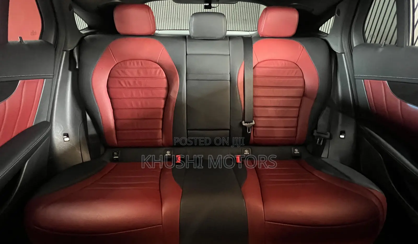Mercedes-Benz G-Class 2018 Pearl