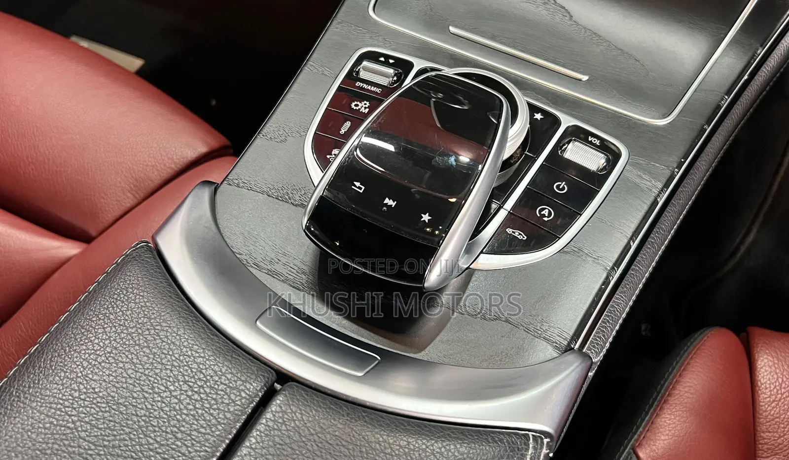 Mercedes-Benz G-Class 2018 Pearl