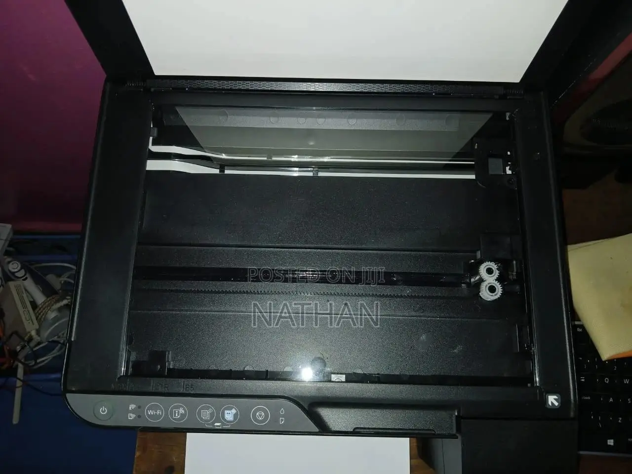 Epson L3250