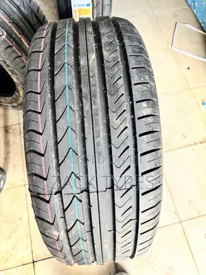 225/50r17 Mirage
