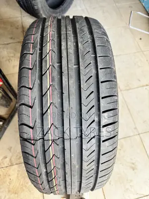 215/50r17 Mirage