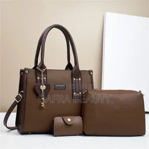 Summer Bags
