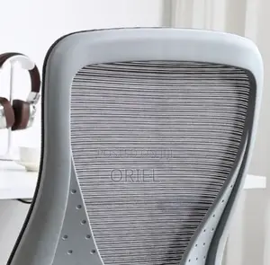 Modern Office Chair : Reception Guest Chair